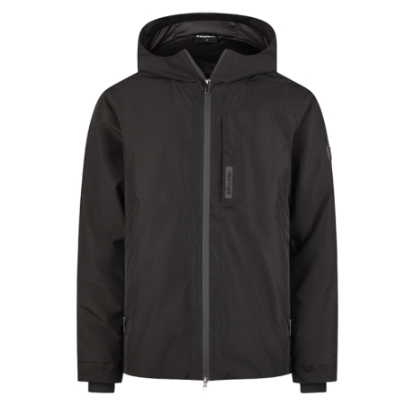 Eskadron Heritage 24/25 Waterproof Jacket Male "Heritage" - MEN