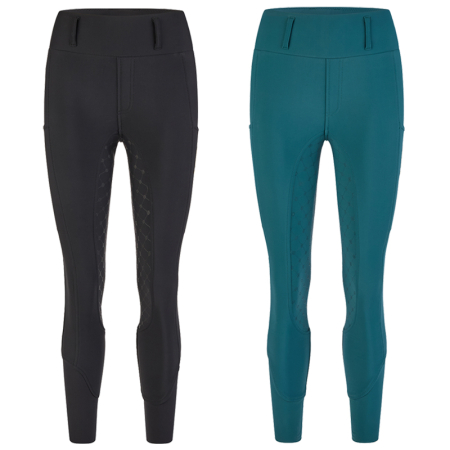 Preview: Eskadron Heritage 24/25 Pro Riding Tight "Heritage"