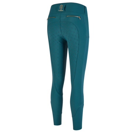 Eskadron Heritage 24/25 Pro Riding Tight "Heritage"