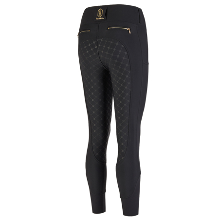 Preview: Eskadron Heritage 24/25 Pro Riding Tight "Heritage"