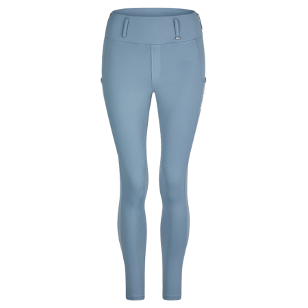 Preview: Eskadron Classic F/S 2025 Riding Tight Flex Full Grip CS