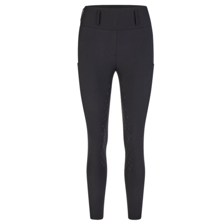 Preview: Eskadron Heritage 24/25 Cosy Riding Tight "Heritage" - Winterhose