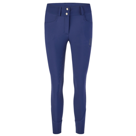 Preview: Eskadron Heritage 24/25 Riding Breeches "Heritage"