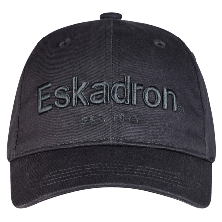 Preview: Eskadron Classic Sports F/S 2026 Accessoires Cap