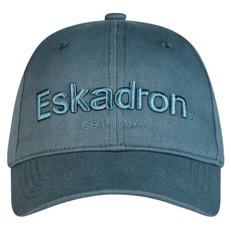 Preview: Eskadron Classic Sports F/S 2026 Accessoires Cap