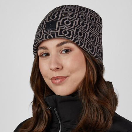 Accessoires Knit Hat Heritage