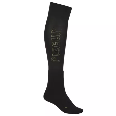Pikeur KNEE SOCKS WOOL 8710 SPORTS