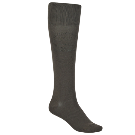 Preview: Pikeur KNEE SOCKS STUDS 8711 SPORTS