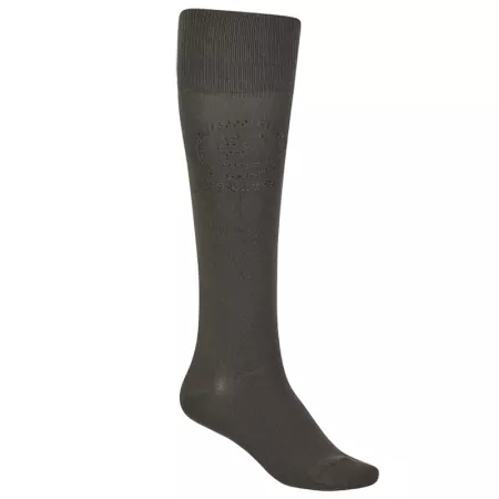 Pikeur KNEE SOCKS STUDS 8711 SPORTS