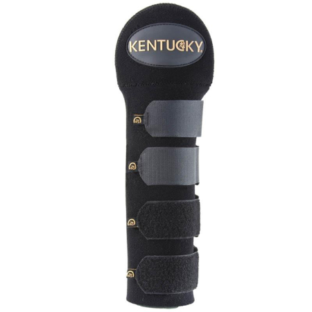 Preview: Kentucky Horsewear SCHWEIFSCHONER & SCHWEIFTASCHE