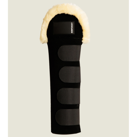 Preview: Kentucky Horsewear SCHWEIFSCHONER