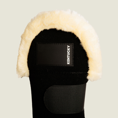 Preview: Kentucky Horsewear SCHWEIFSCHONER