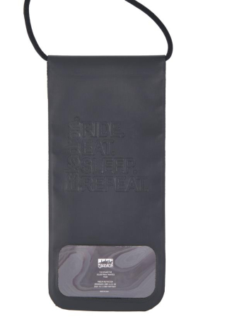Preview: Eskadron Reflexx S/S 2021 Mobilphone Bag 