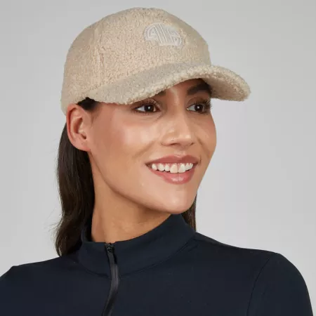Pikeur TEDDY CAP 8830 Athleisure