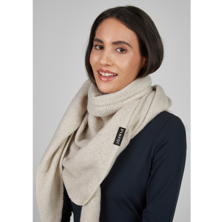 Preview: Pikeur SCARF 8856 SPORTS