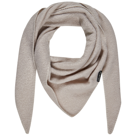 Preview: Pikeur SCARF 8856 SPORTS
