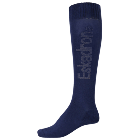 Preview: Eskadron Heritage 24/25 Kneesocks "Heritage"