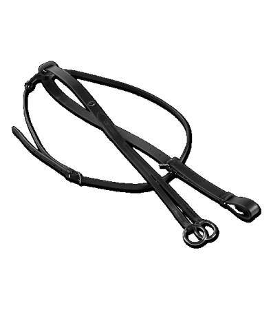 Preview: Waldhausen X-Line Martingal