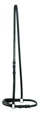 Schockemöhle Sports Reithalfter Hannover