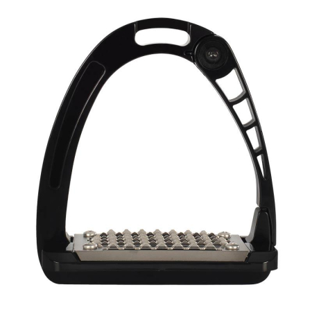 Preview: Acavallo Sicherheitsbügel Arena Alupro, Junior