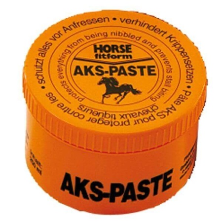 AKS Anfressschutzpaste