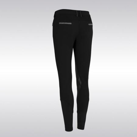 Samshield Reithose Adele Kniegrip