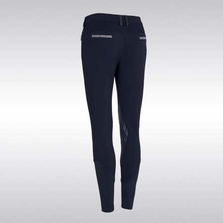 Samshield Reithose Adele Kniegrip