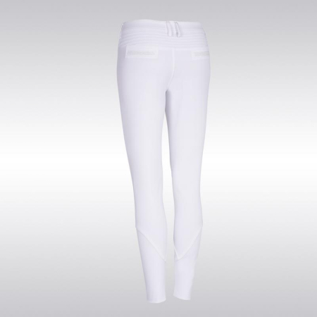 Samshield Reithose Adele Kniegrip