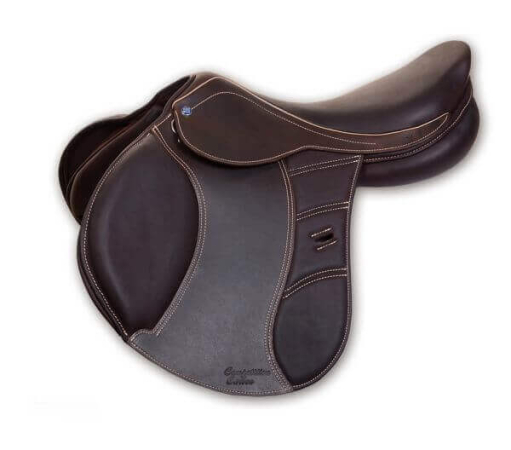 Preview: Horse Star Sattel Competition