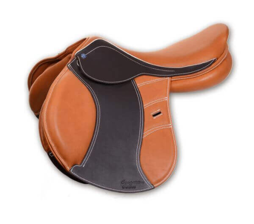 Preview: Horse Star Sattel Competition