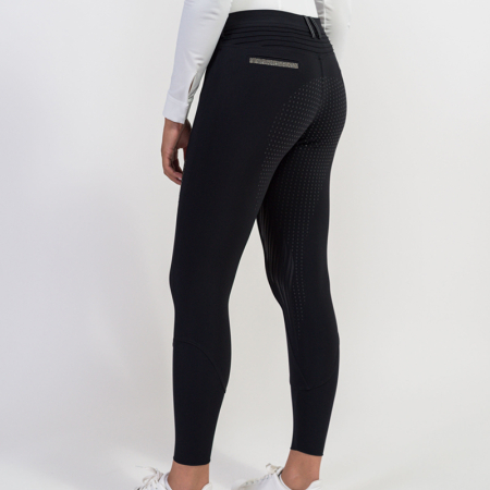 Preview: Samshield Damen Reithose Diane Boreal H/W 23