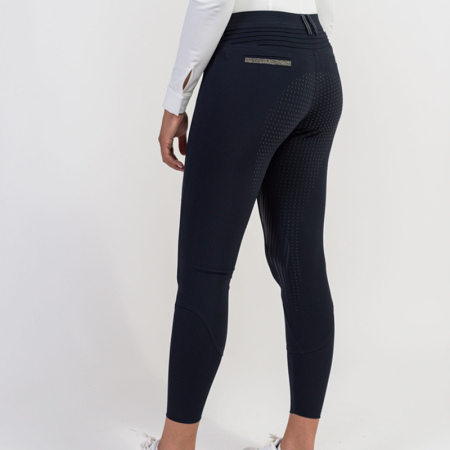 Preview: Samshield Damen Reithose Diane Boreal H/W 23