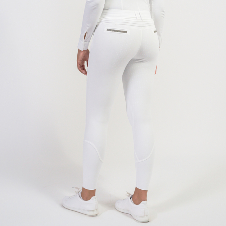 Preview: Samshield Damen Reithose Diane Boreal H/W 23