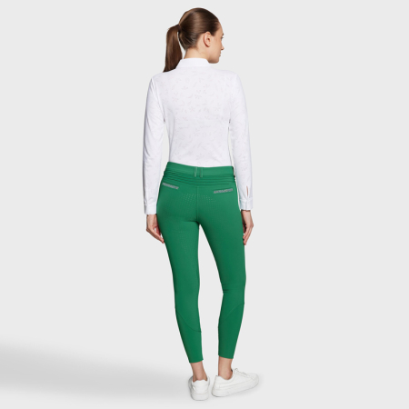 Samshield Damenreithose Diane Vollbesatz F/S 2025