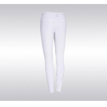 Samshield Reithose Diane