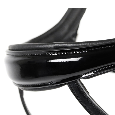 Preview: Schockemöhle Trense Equitus Beta