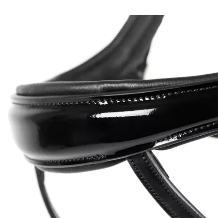 Schockemöhle Trense Equitus Beta