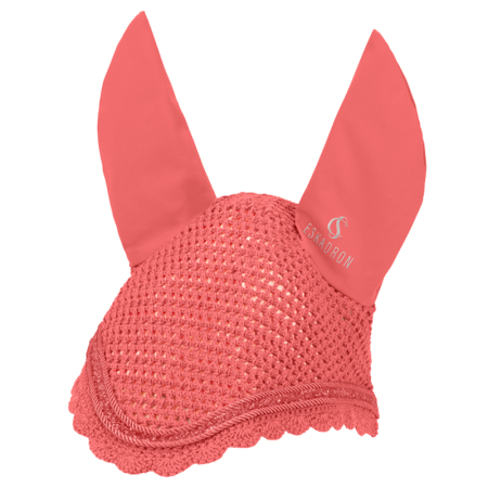 Preview: Eskadron Classic F/S 2025 Fliegenohren "Jewel"