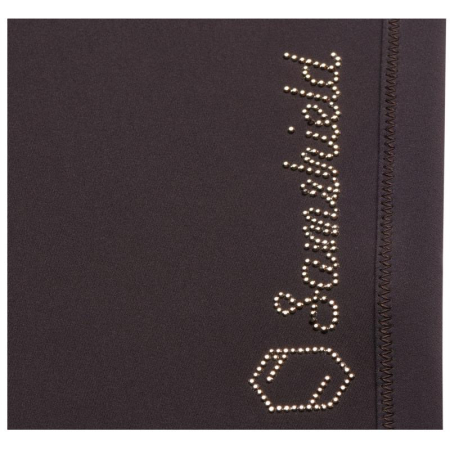 Samshield Reithose Diane