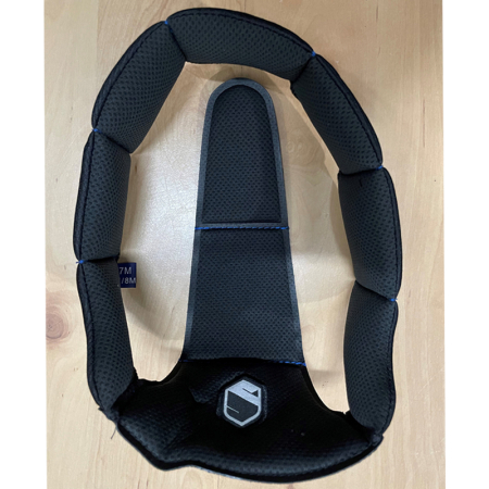 Preview: Samshield Liner XJ/XC 1.0