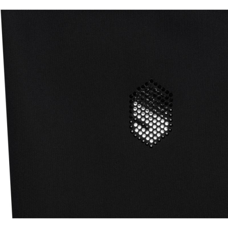 Samshield Turnierjacket Victorine Crystal Fabric