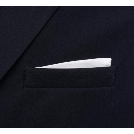 Samshield Turnierjacket Victorine Crystal Fabric