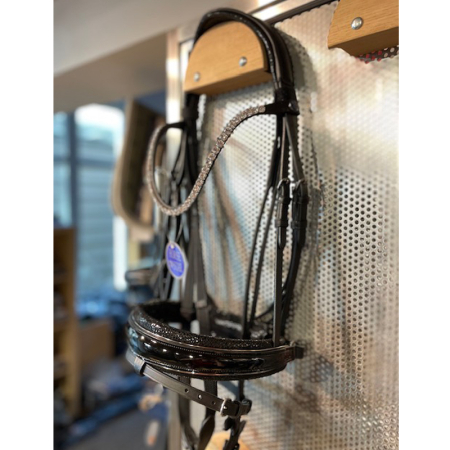 Preview: Horse Star Jubiläumstrense