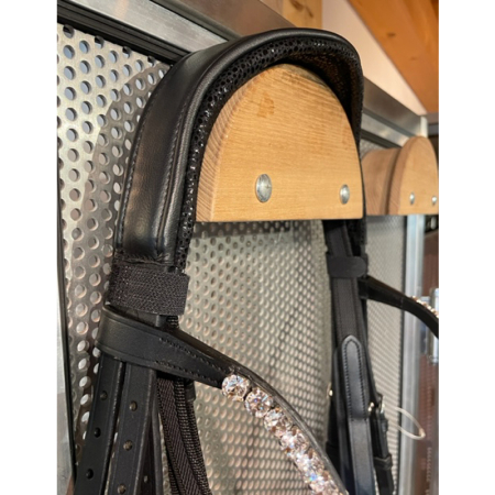 Preview: Horse Star Jubiläumstrense