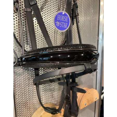 Preview: Horse Star Jubiläumstrense