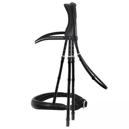 Passier PASSIERBLU Dream Kandare