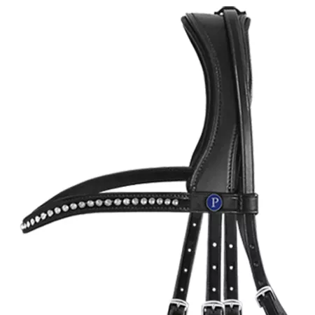 Passier PASSIERBLU Dream Kandare