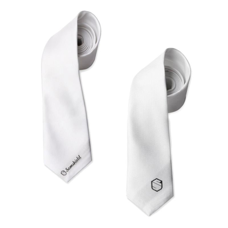 Preview: Samshield Herrenkrawatte