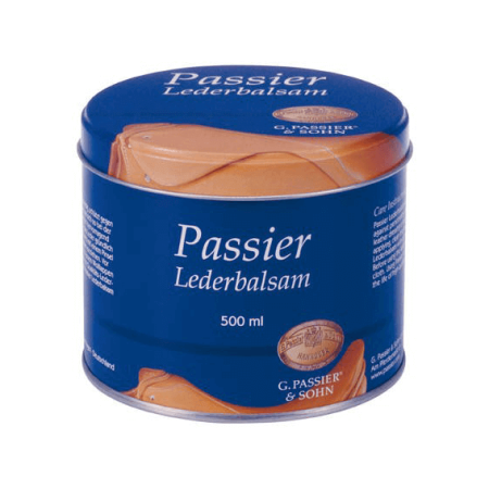 Passier Lederbalsam