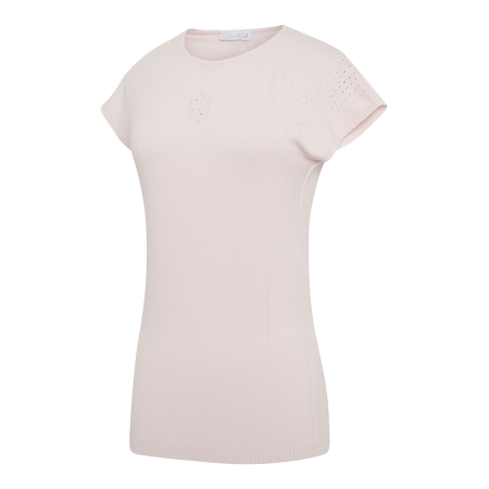 Preview: Samshield Damen Shirt Luana FS 2023